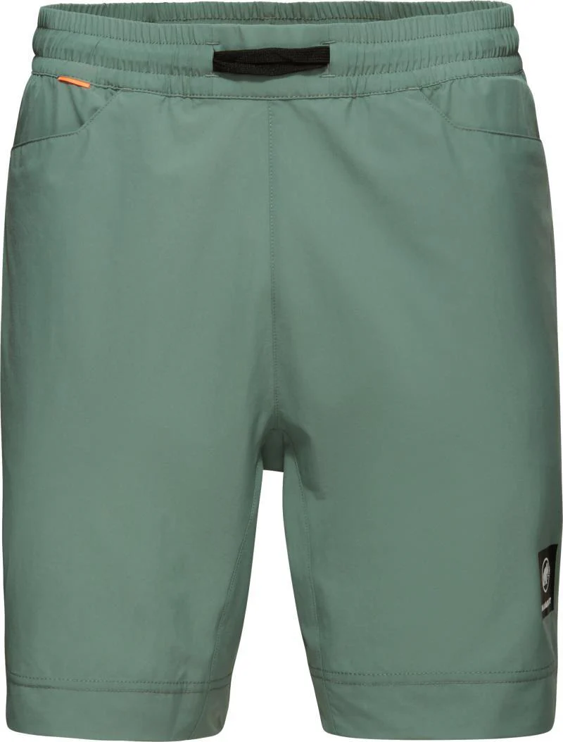 Massone Sport Shorts - Mens - Image 6