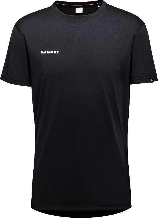 Massone Sport T-Shirt - Mens - Image 2