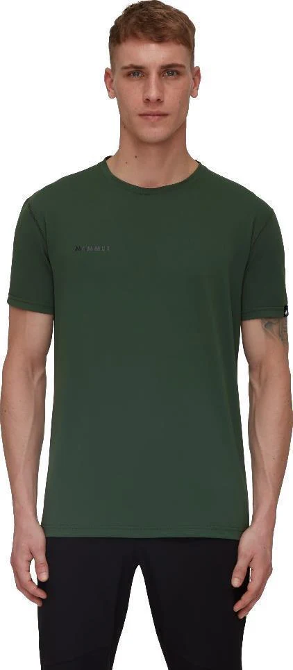 Massone Sport T-Shirt - Mens - Image 3