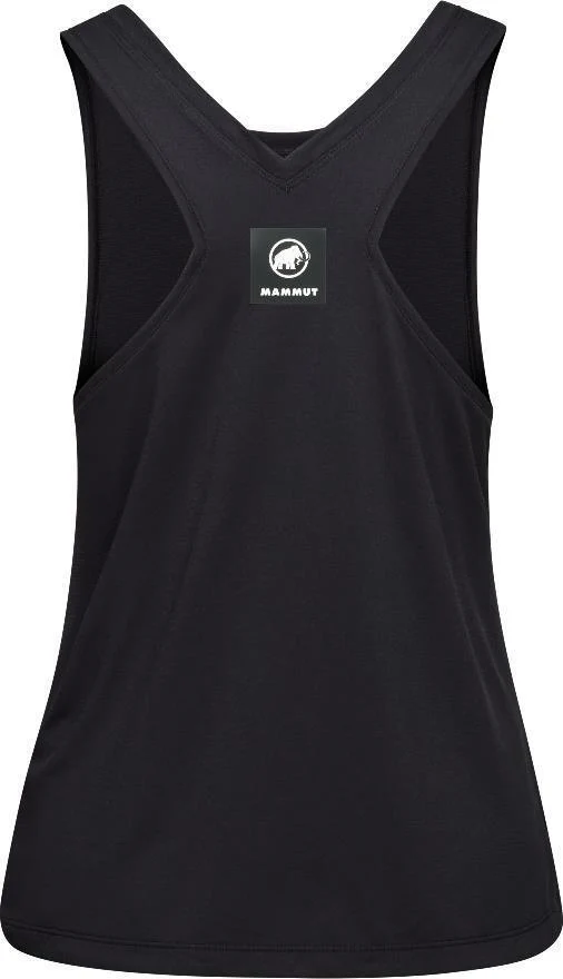 Massone Sport Tank Top - Womens - Image 3
