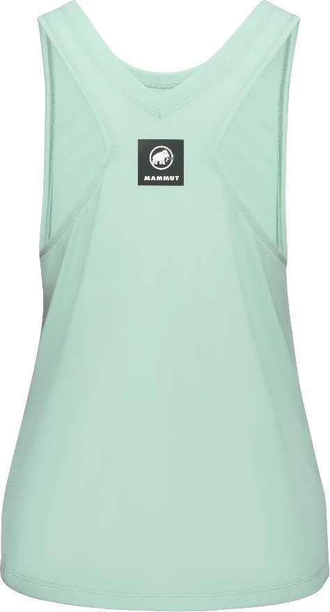 Massone Sport Tank Top - Womens - Image 4