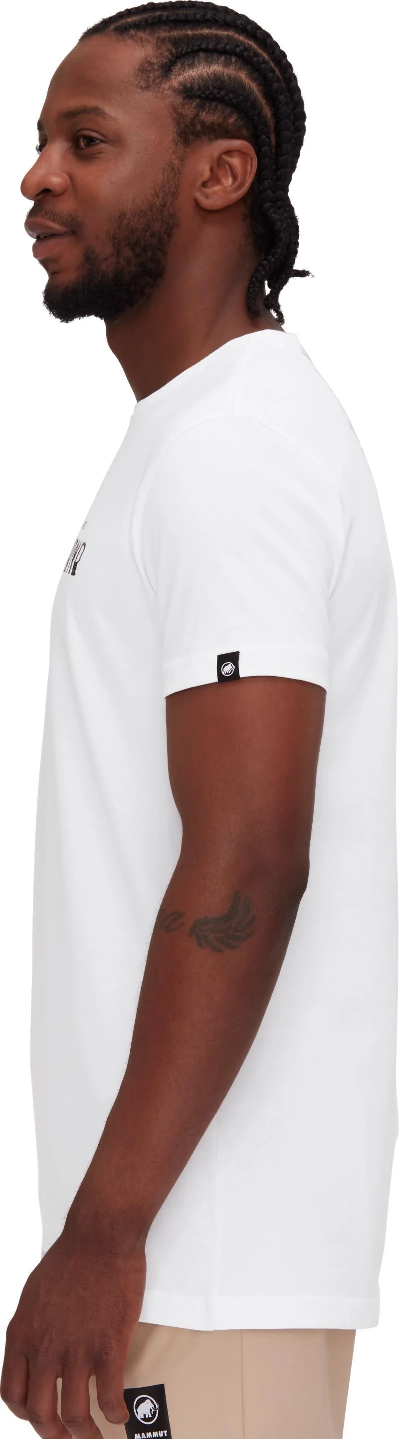 Massone T-Shirt Dreaming - Mens - Image 10