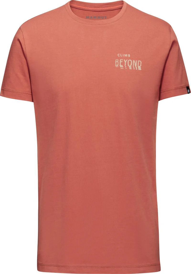 Massone T-Shirt Dreaming - Mens - Image 11
