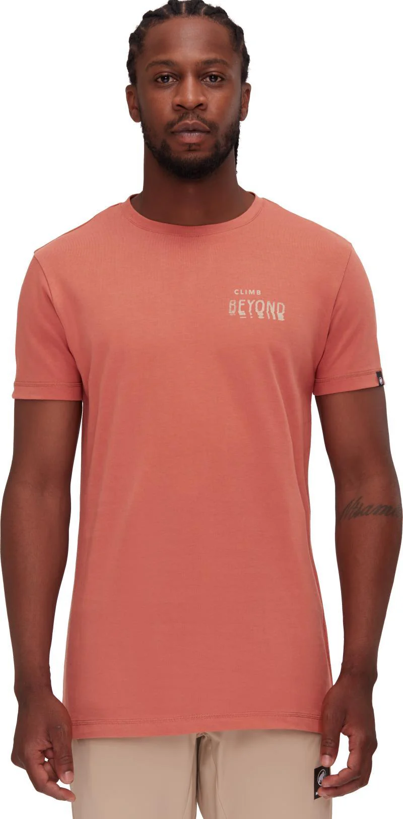 Massone T-Shirt Dreaming - Mens - Image 13