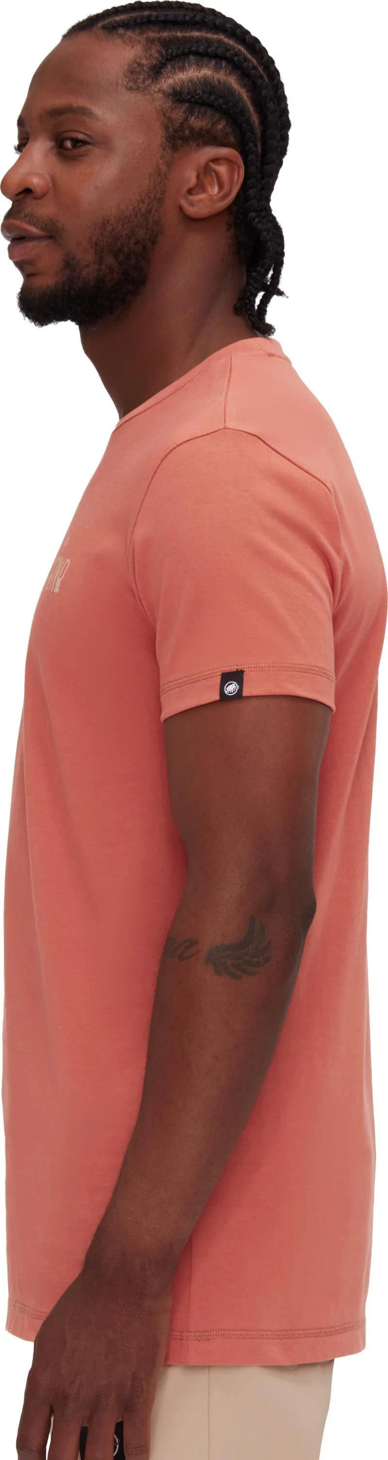 Massone T-Shirt Dreaming - Mens - Image 15
