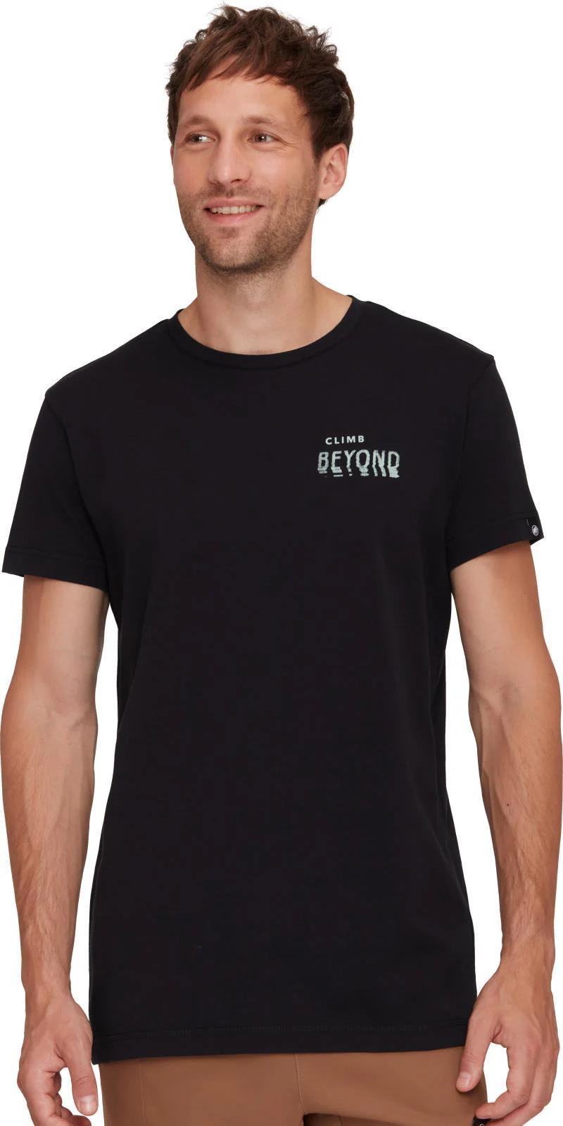 Massone T-Shirt Dreaming - Mens - Image 3