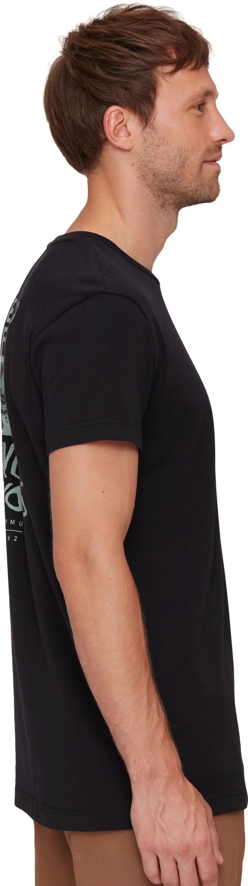 Massone T-Shirt Dreaming - Mens - Image 5