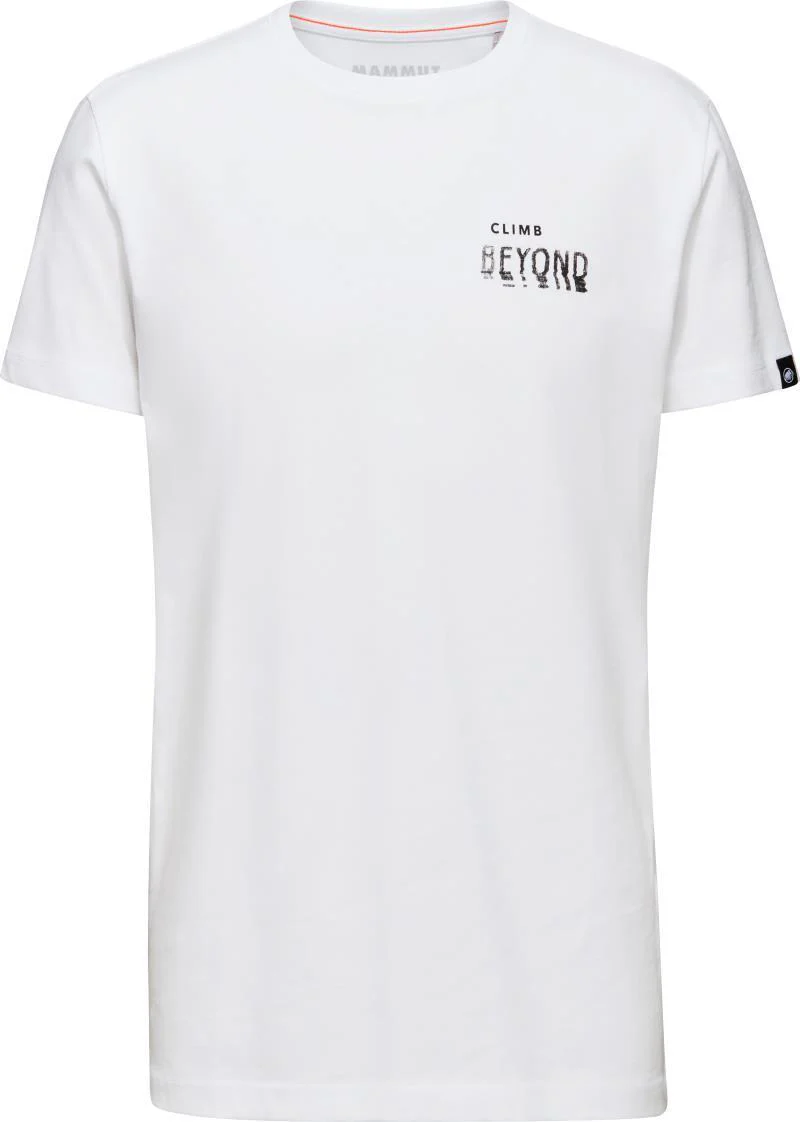 Massone T-Shirt Dreaming - Mens - Image 6