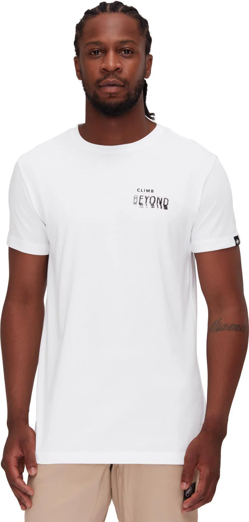 Massone T-Shirt Dreaming - Mens - Image 8