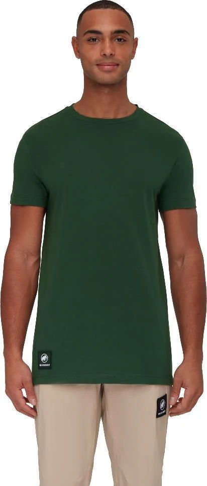 Massone T-Shirt Patch - Mens - Image 10