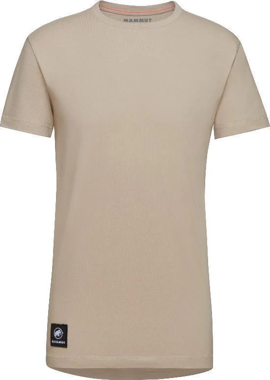 Massone T-Shirt Patch - Mens - Image 11