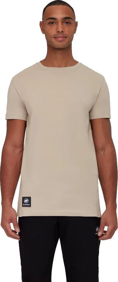 Massone T-Shirt Patch - Mens - Image 12