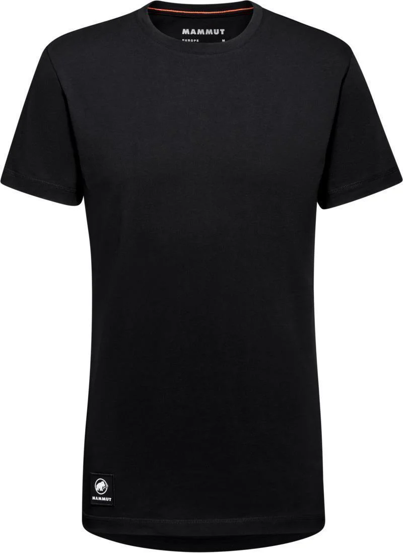 Massone T-Shirt Patch - Mens - Image 5