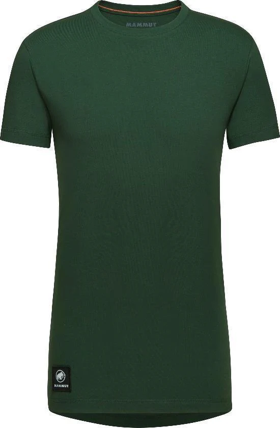 Massone T-Shirt Patch - Mens - Image 9