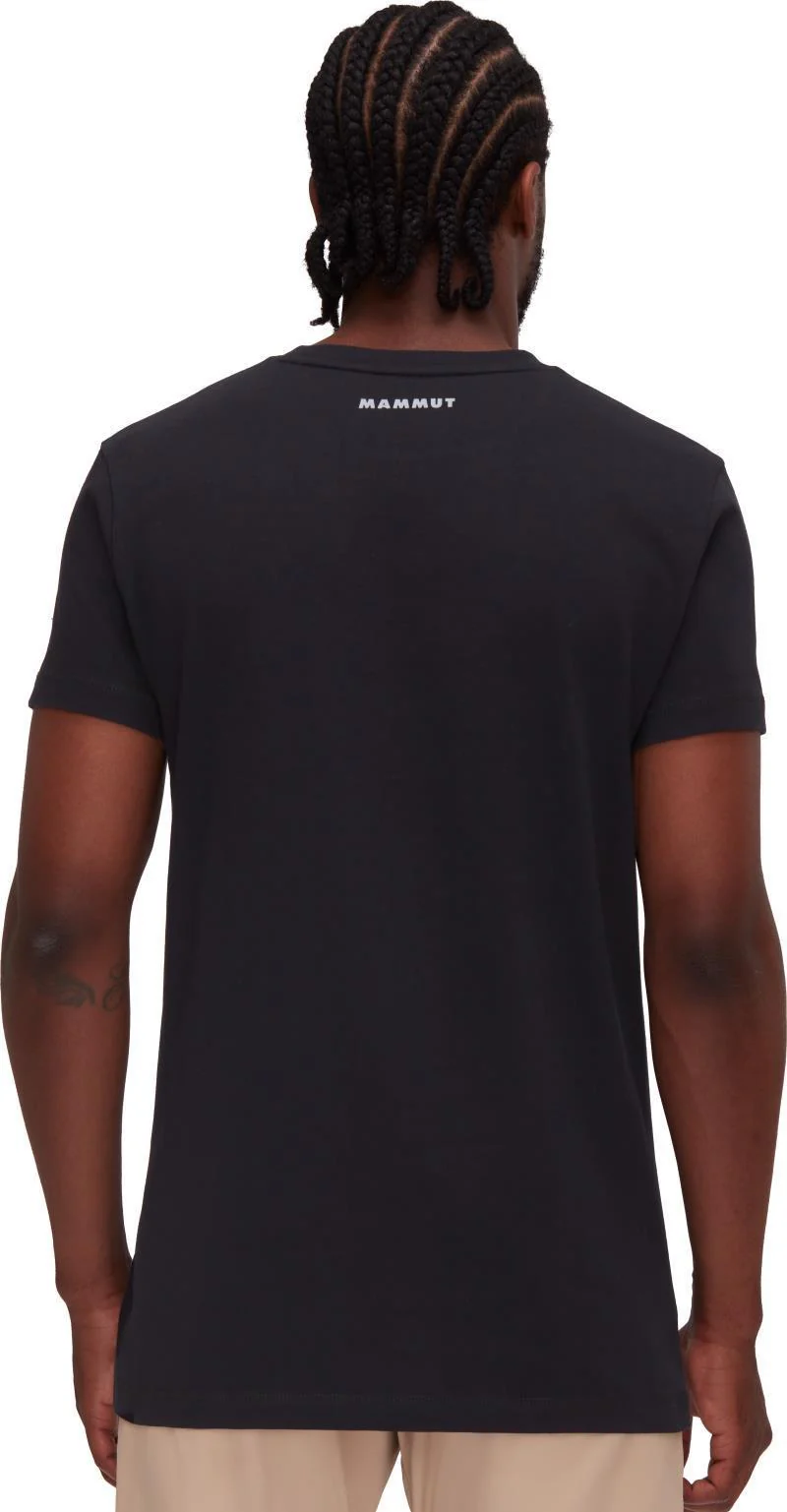 Massone T-Shirt Rocks - Mens - Image 8
