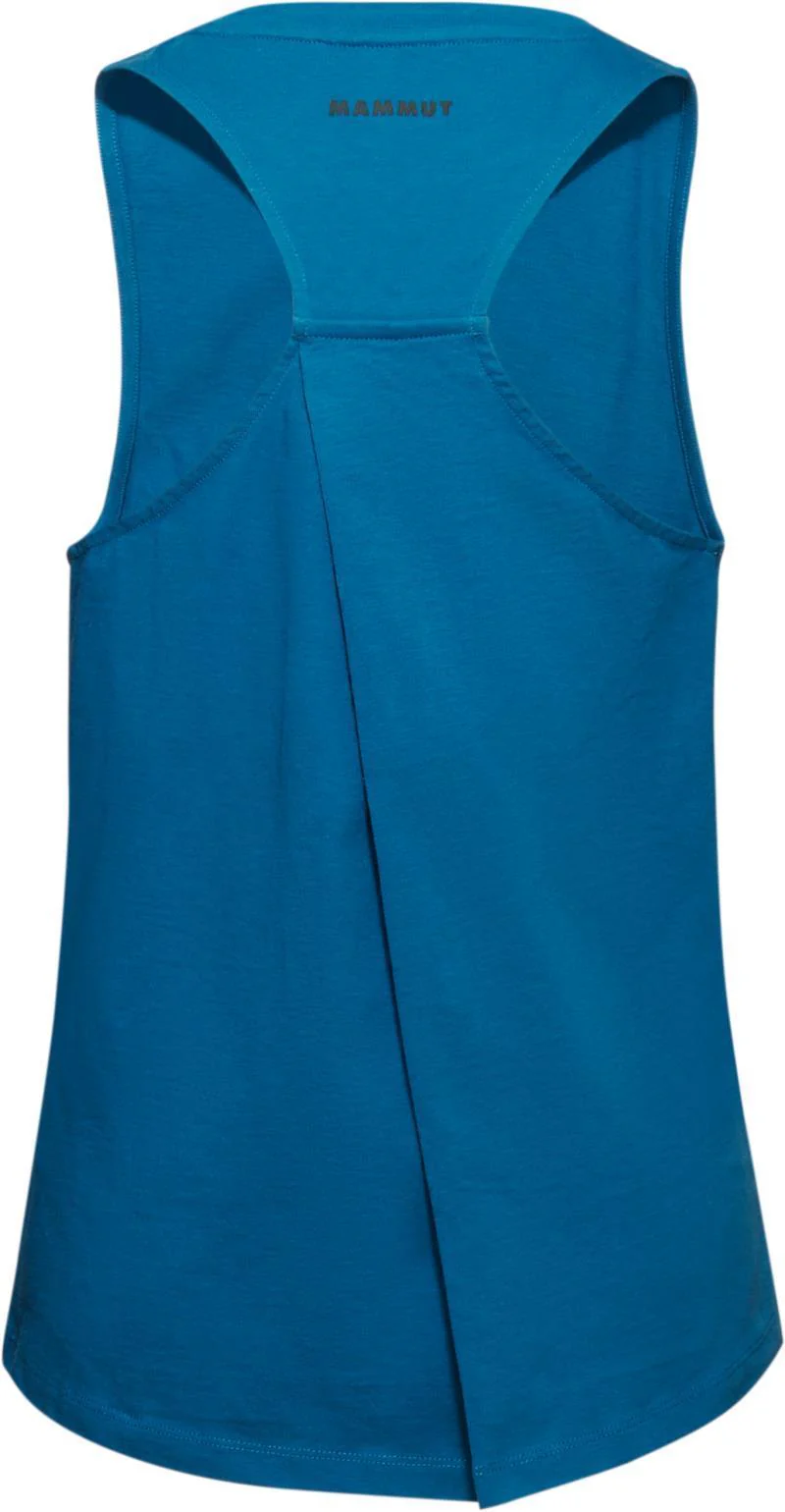 Massone Tank Top Patch - Womens - Image 2