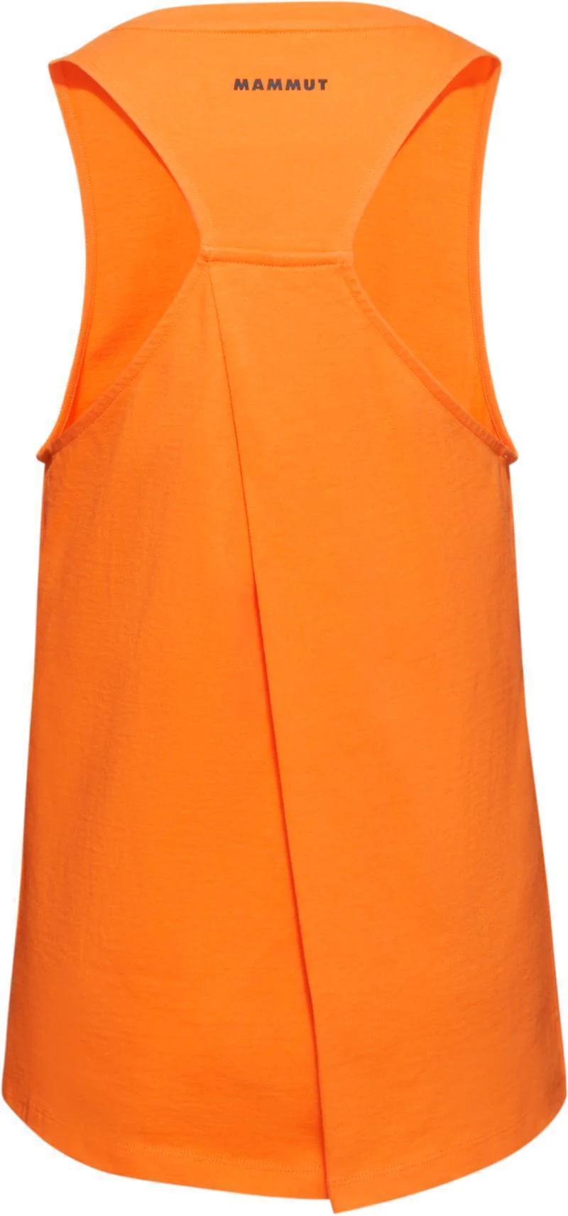 Massone Tank Top Patch - Womens - Image 7