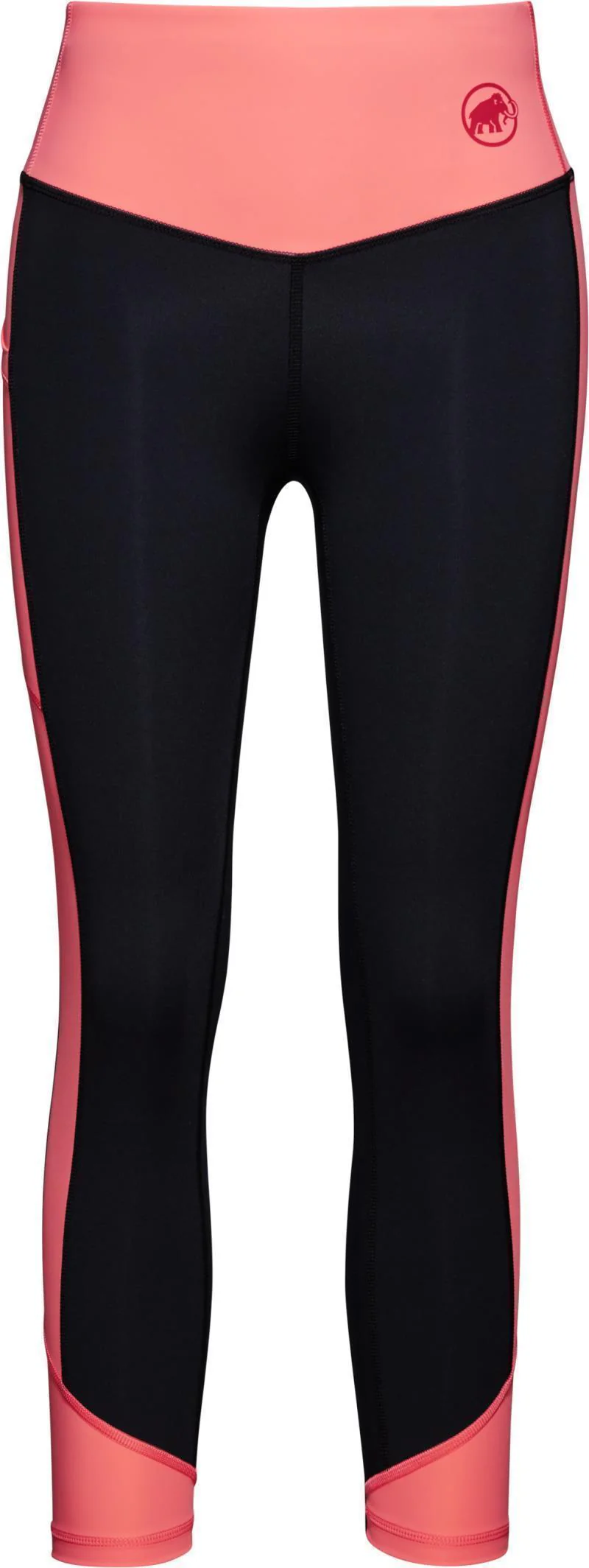 Massone Tights 7/8 - Womens