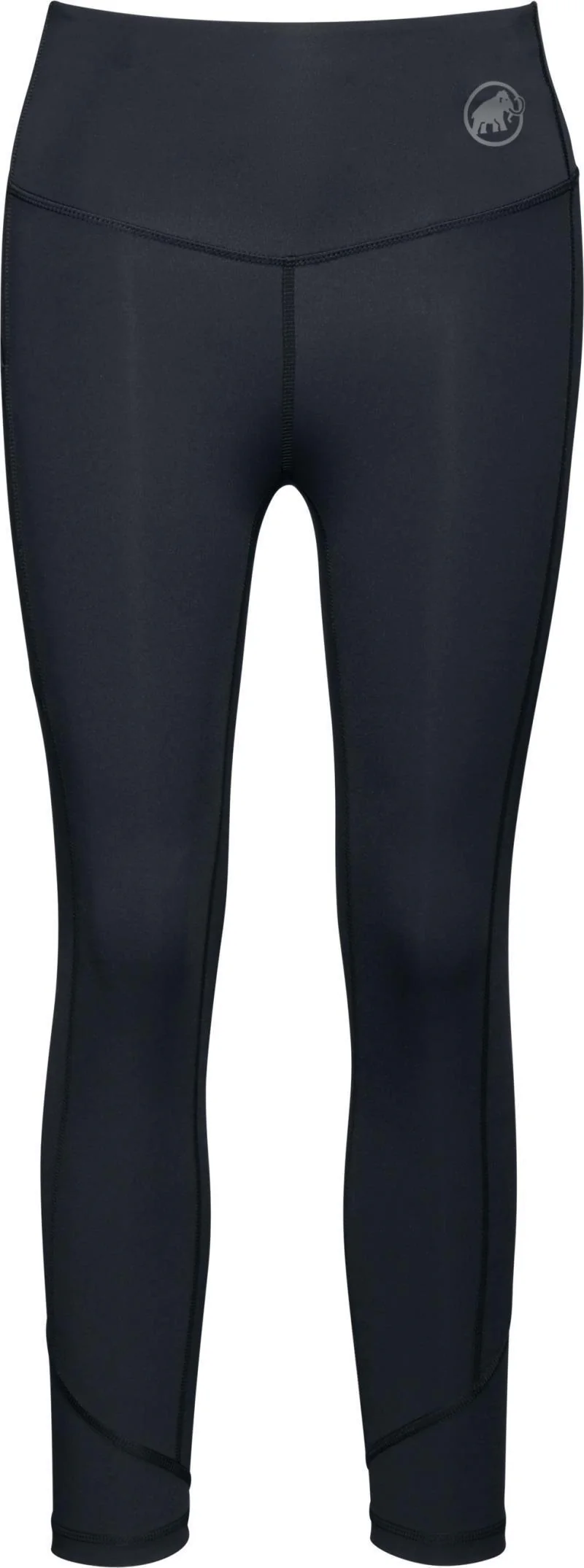 Massone Tights 7/8 - Womens - Image 2