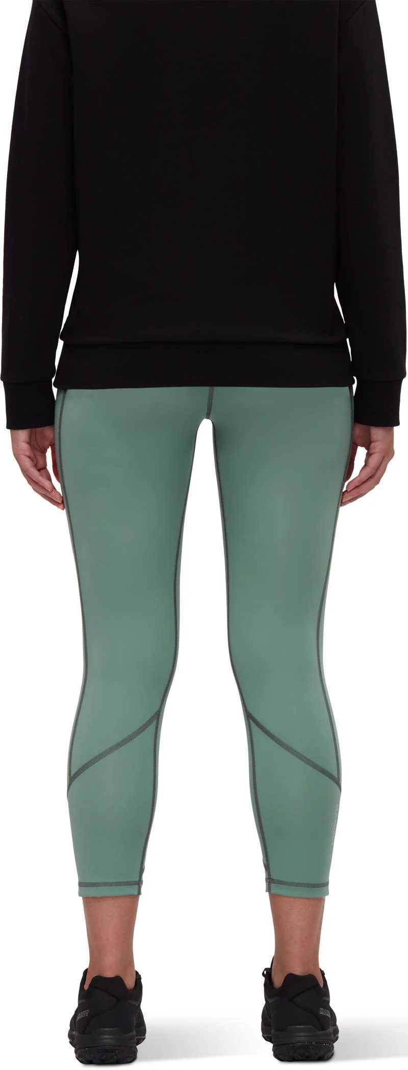 Massone Tights 7/8 - Womens - Image 4