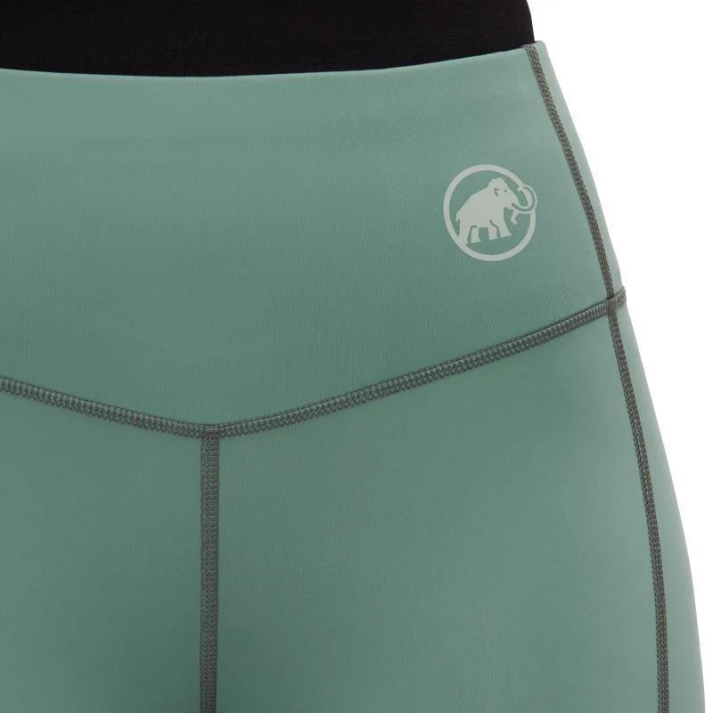 Massone Tights 7/8 - Womens - Image 6