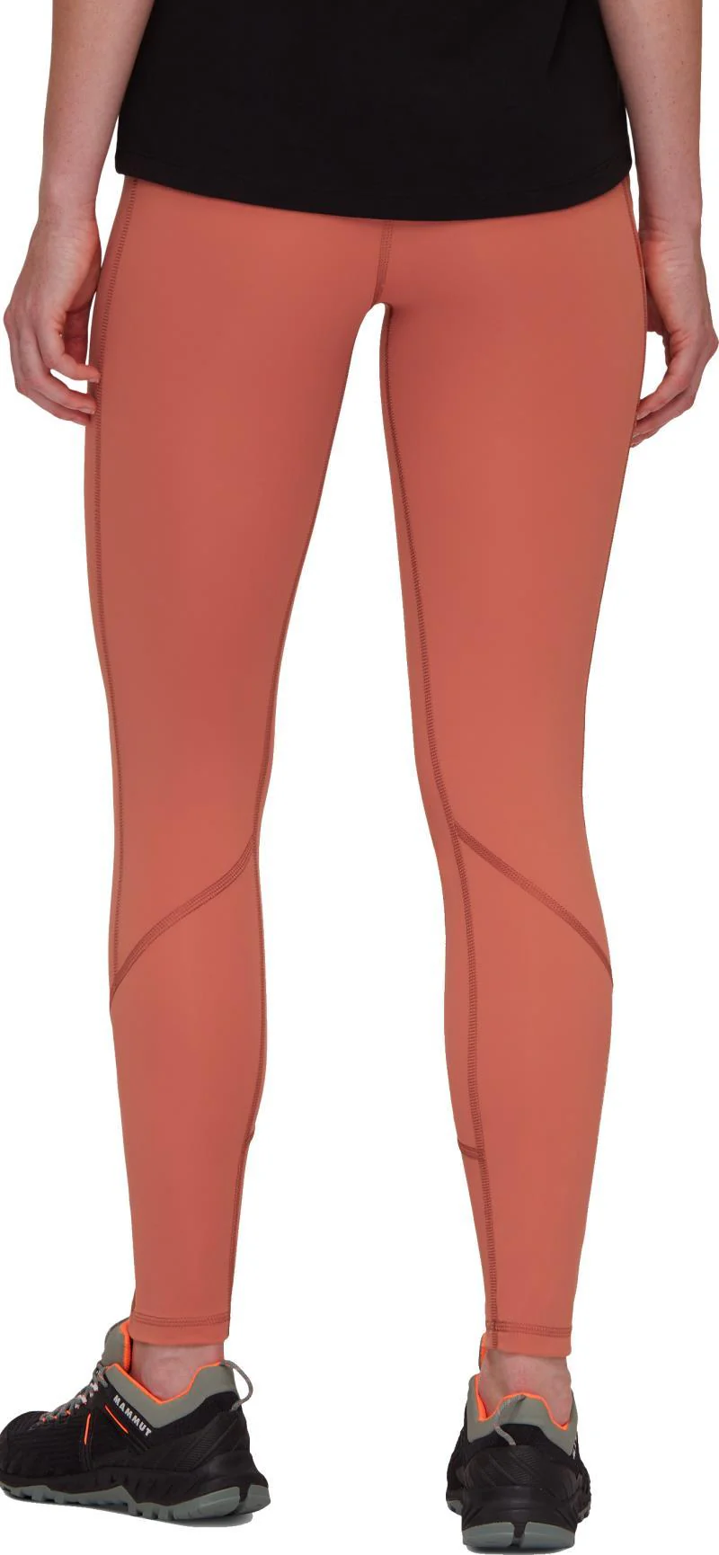 Massone Tights - Womens - Image 10