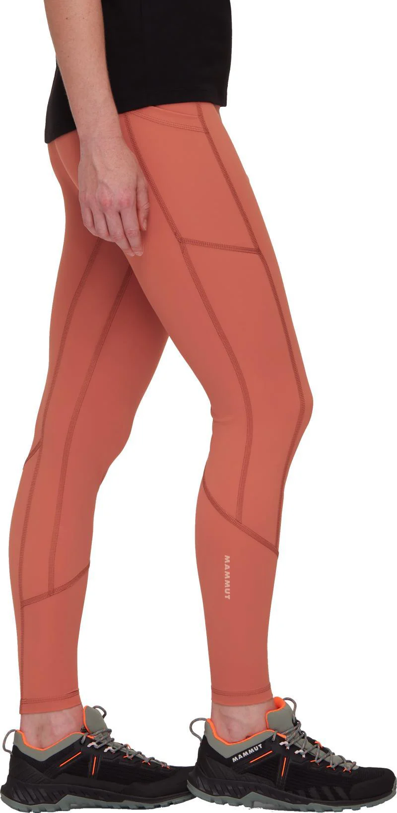Massone Tights - Womens - Image 11