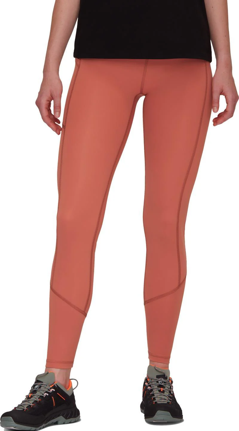 Massone Tights - Womens - Image 12