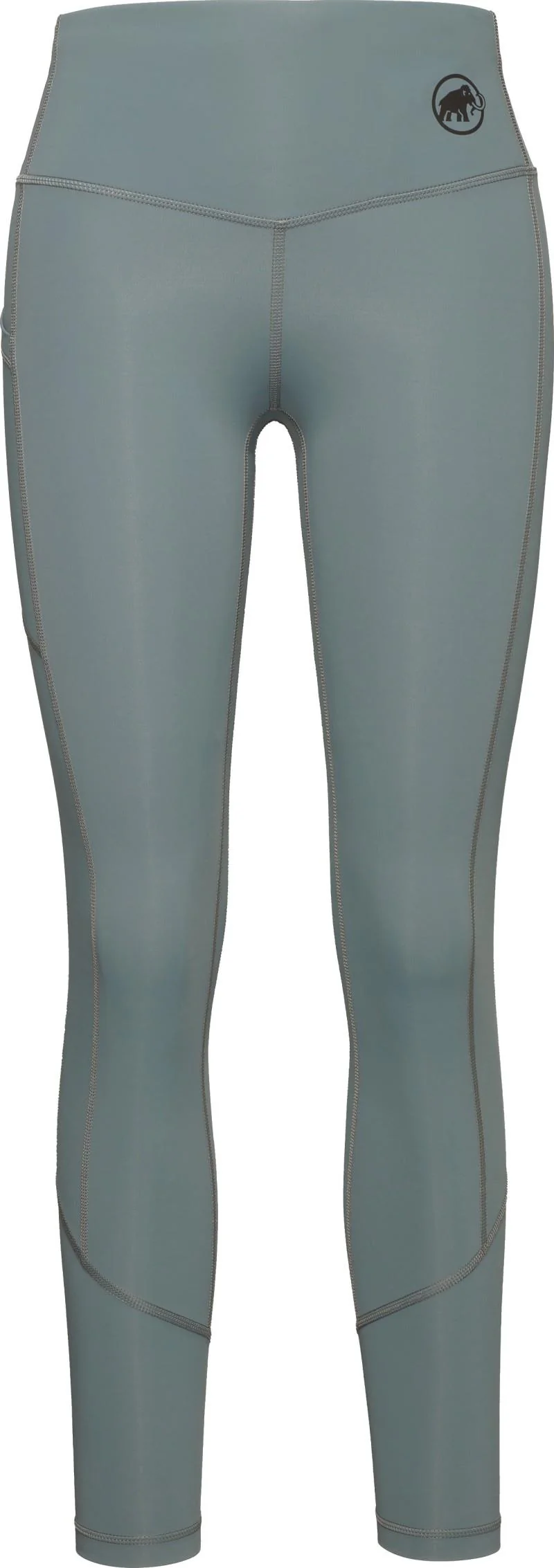 Massone Tights - Womens - Image 13