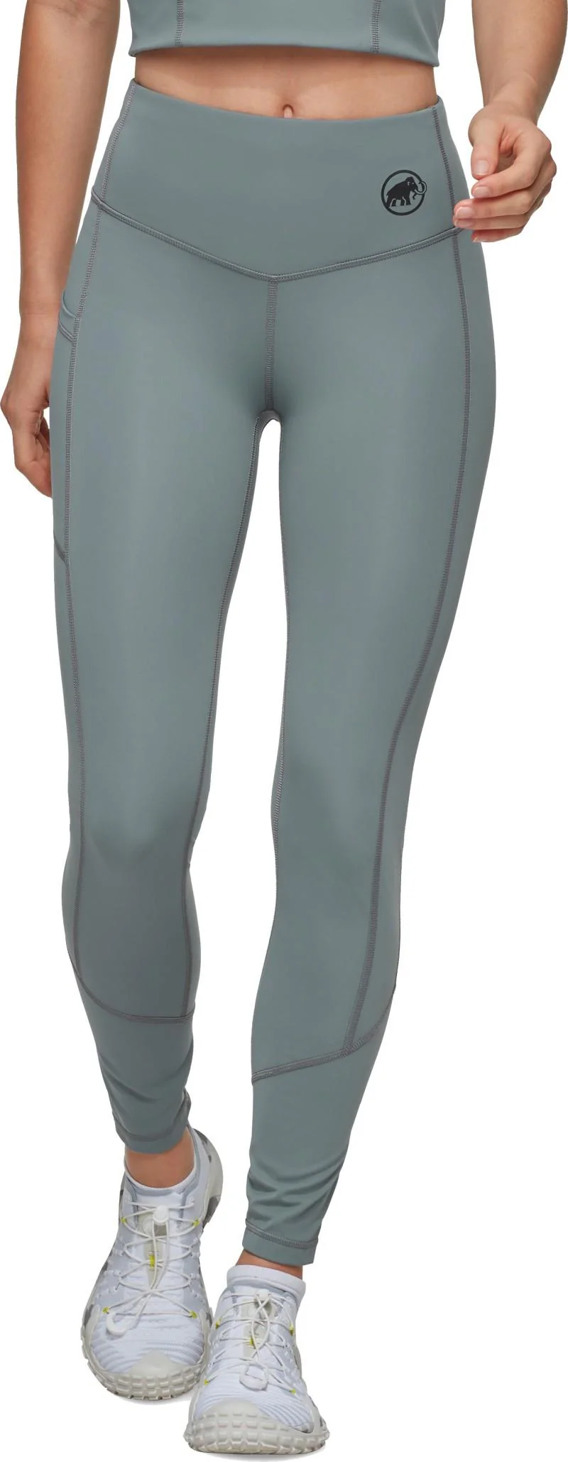 Massone Tights - Womens - Image 14