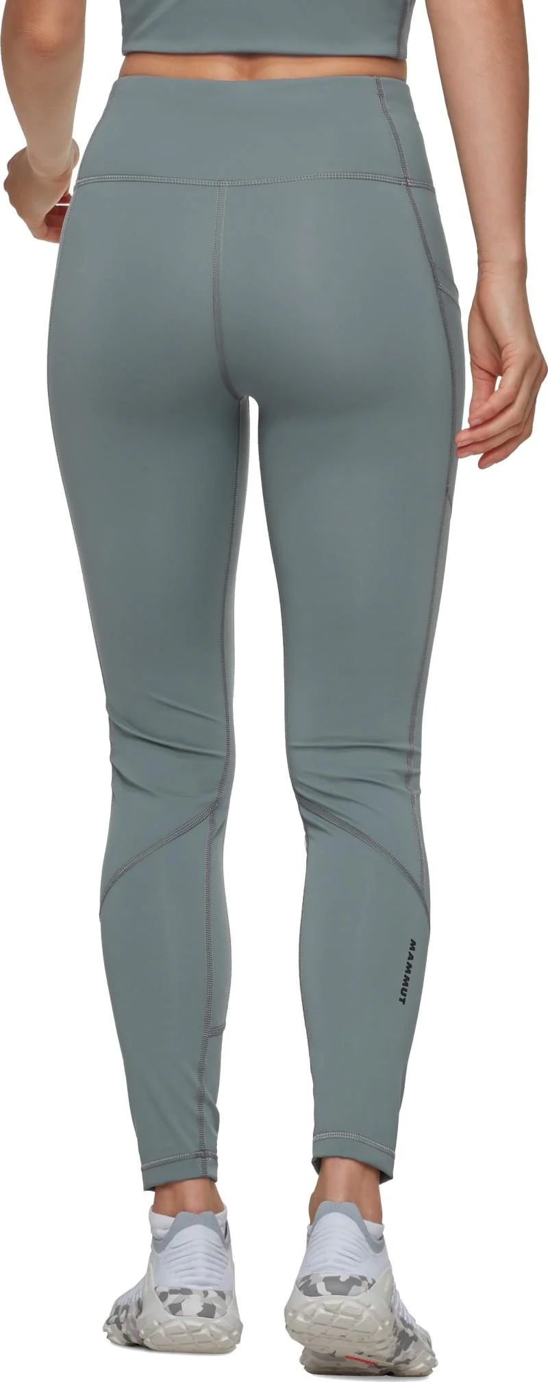 Massone Tights - Womens - Image 16