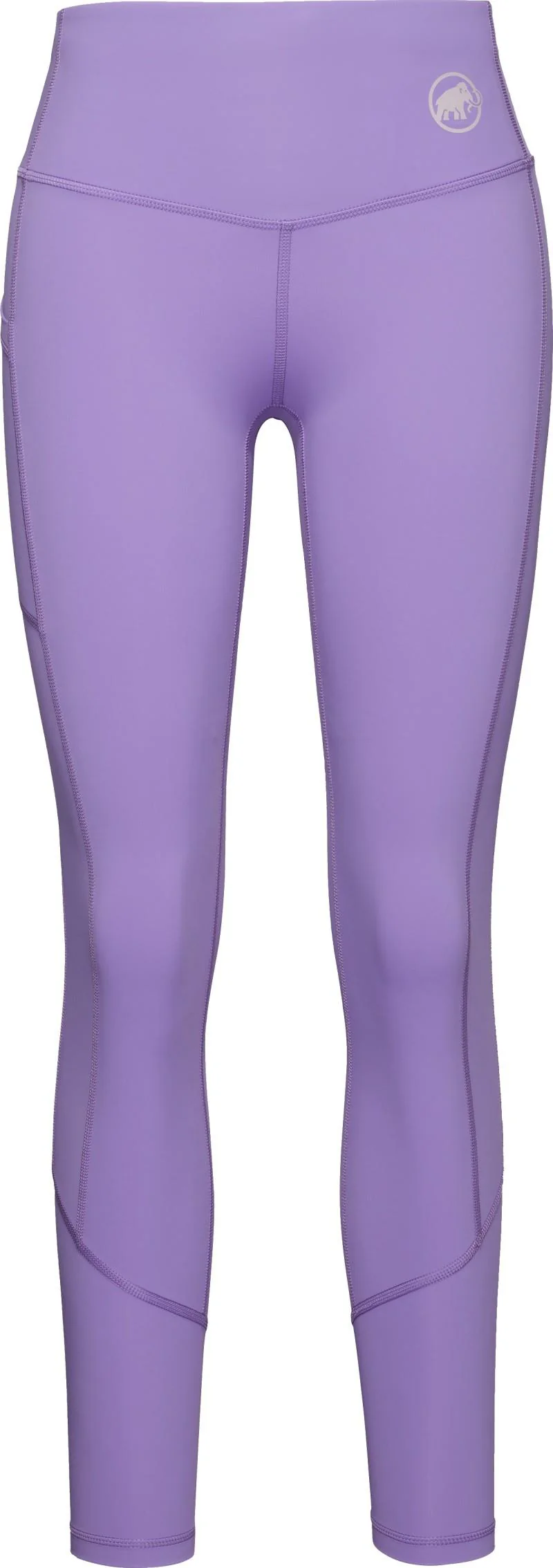 Massone Tights - Womens - Image 17