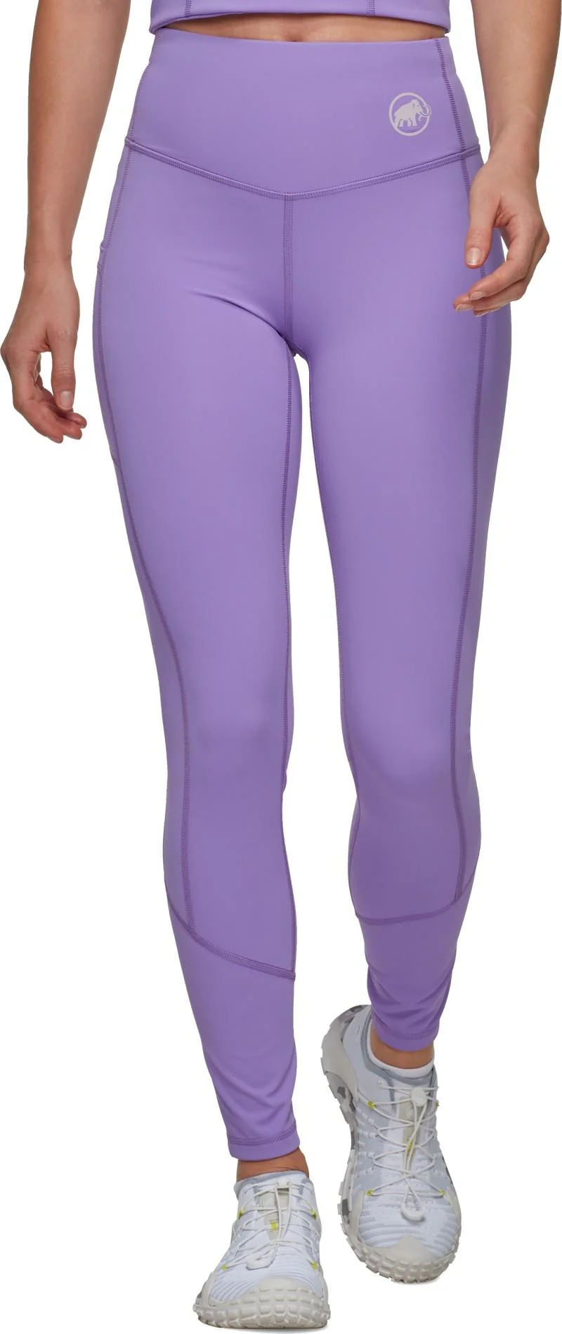Massone Tights - Womens - Image 18
