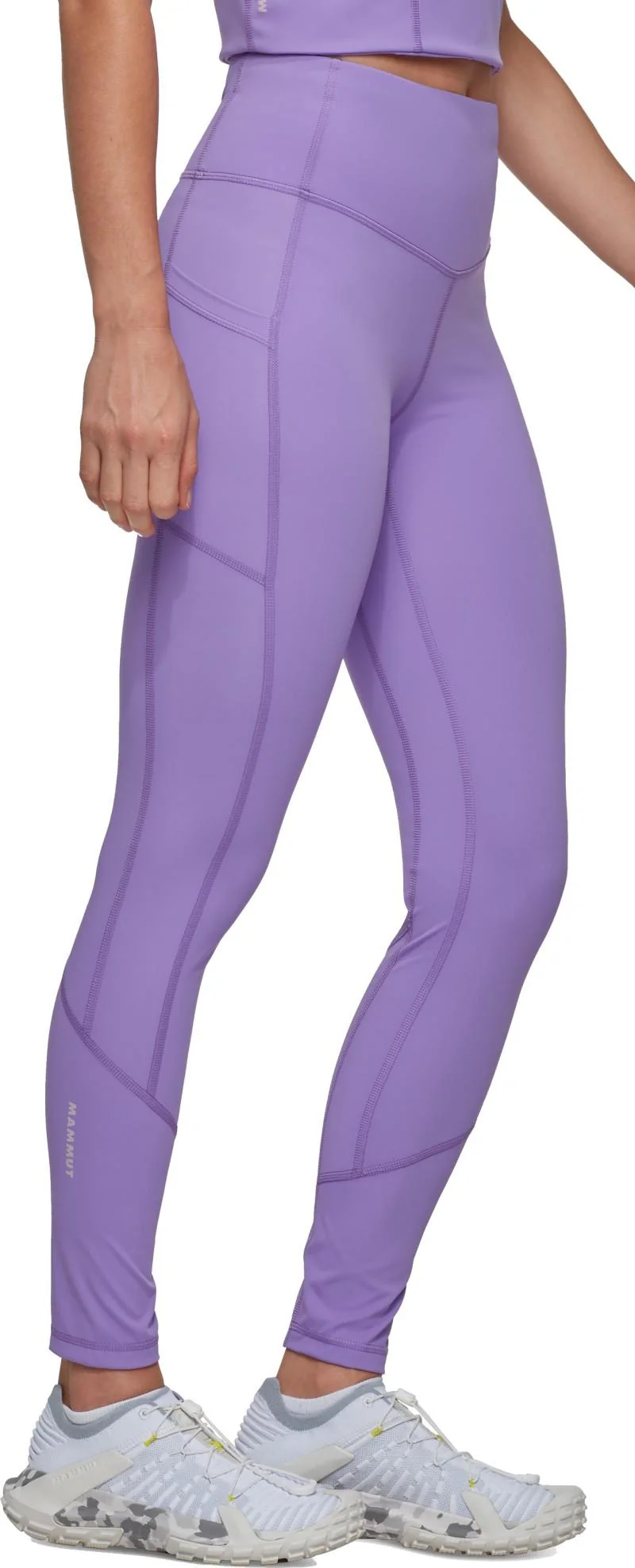 Massone Tights - Womens - Image 19