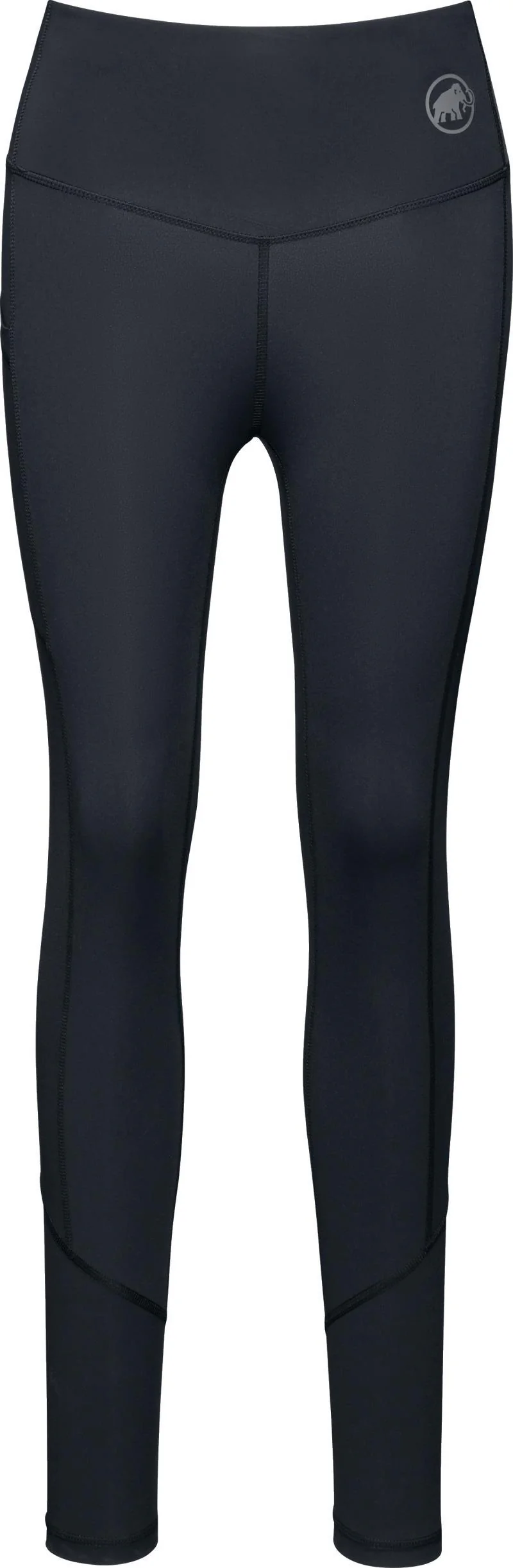 Massone Tights - Womens - Image 5