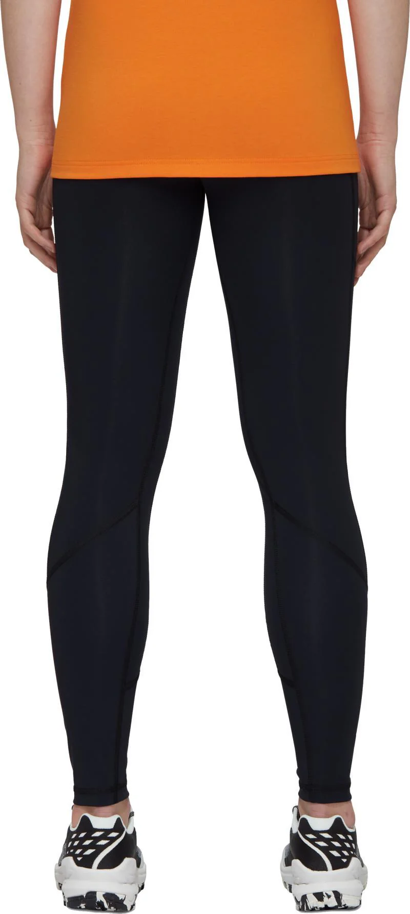 Massone Tights - Womens - Image 6