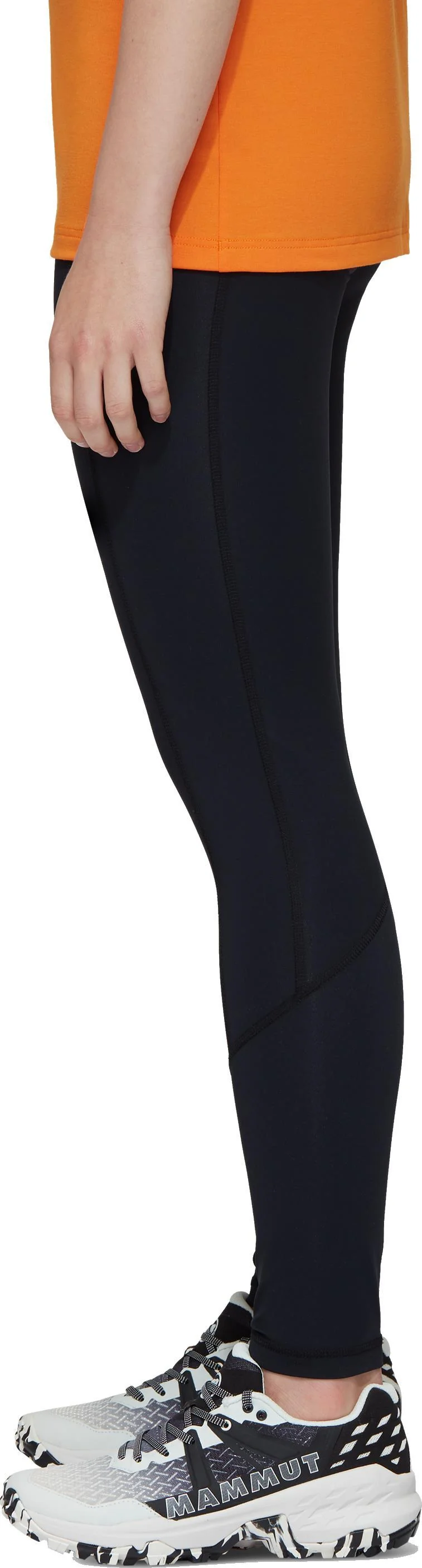 Massone Tights - Womens - Image 7