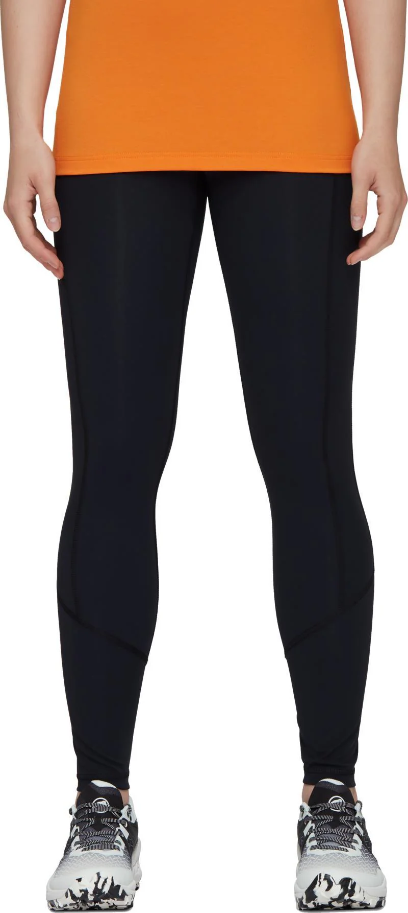Massone Tights - Womens - Image 8