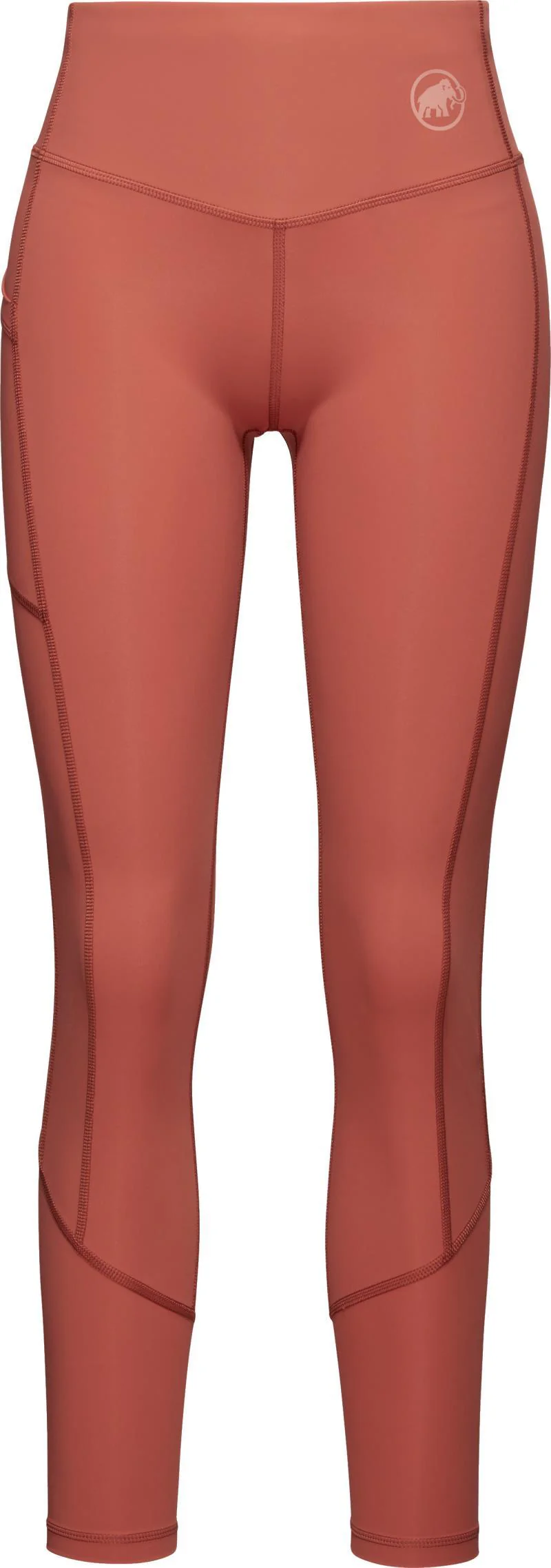 Massone Tights - Womens - Image 9