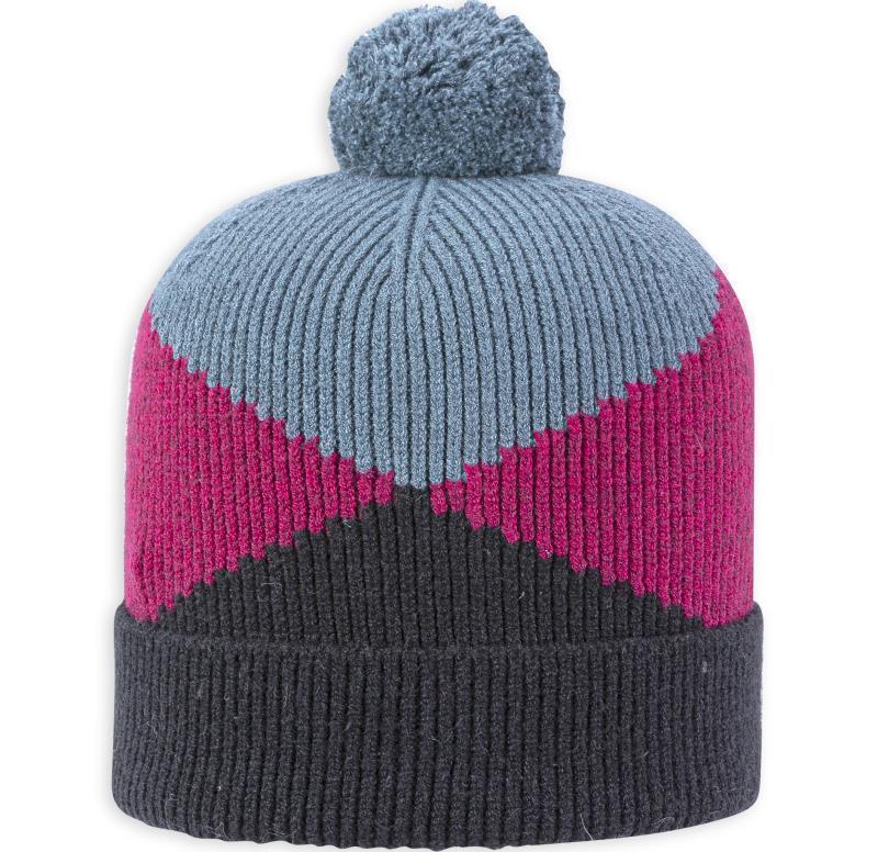 Matisse Beanie - Womens - Image 2