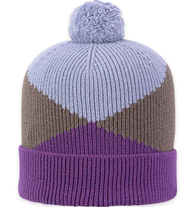 Matisse Beanie - Womens - Image 3