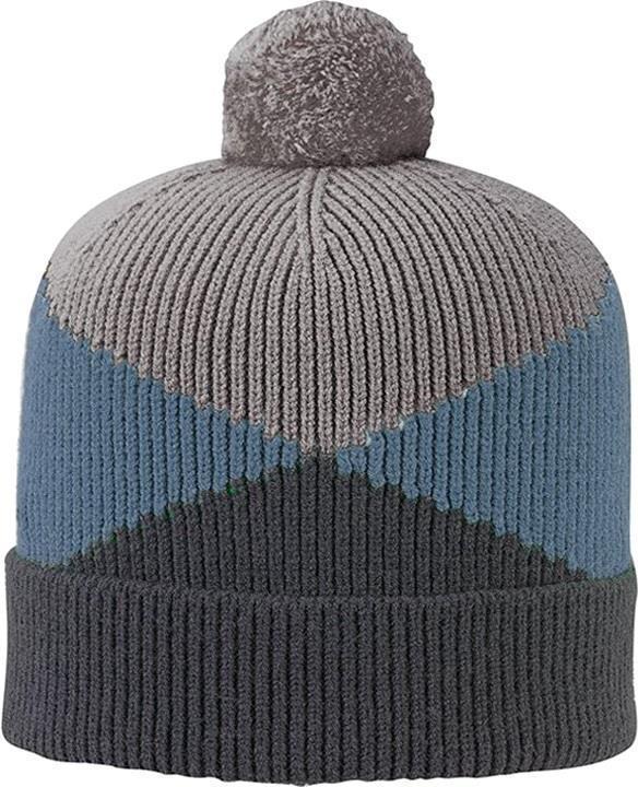 Matisse Beanie - Womens - Image 4