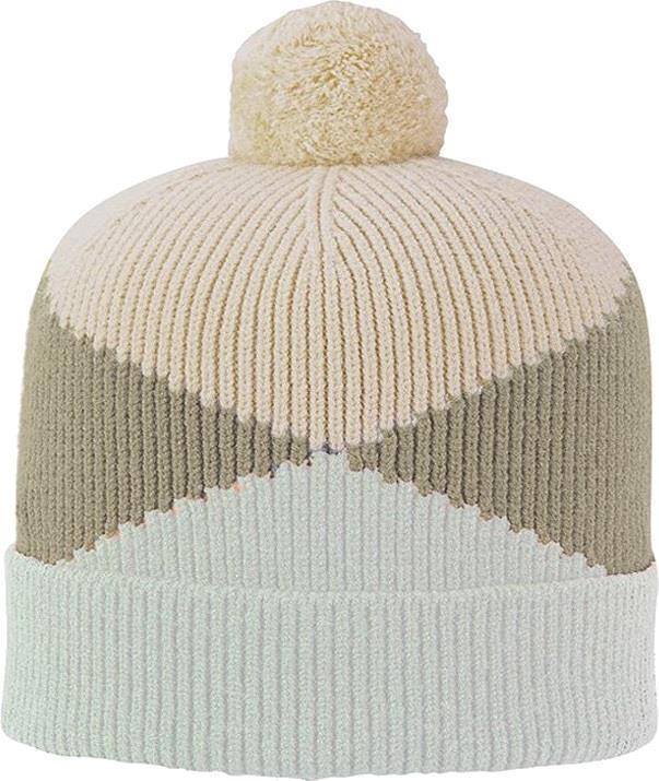 Matisse Beanie - Womens - Image 5
