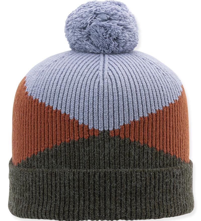 Matisse Beanie - Womens - Image 6
