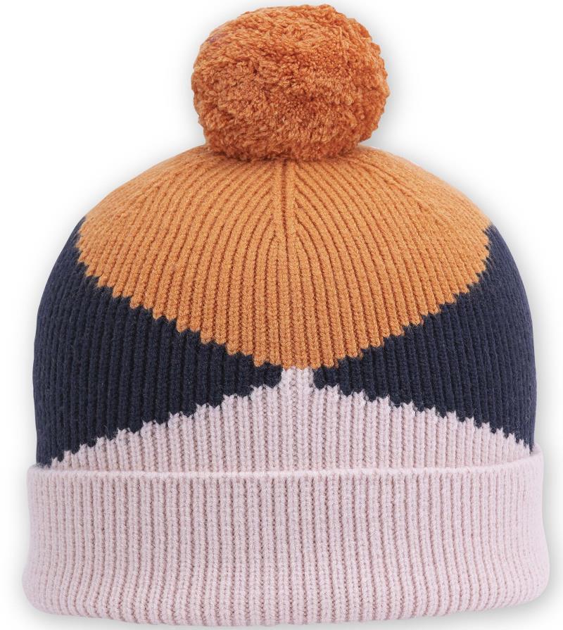 Matisse Beanie - Womens - Image 7