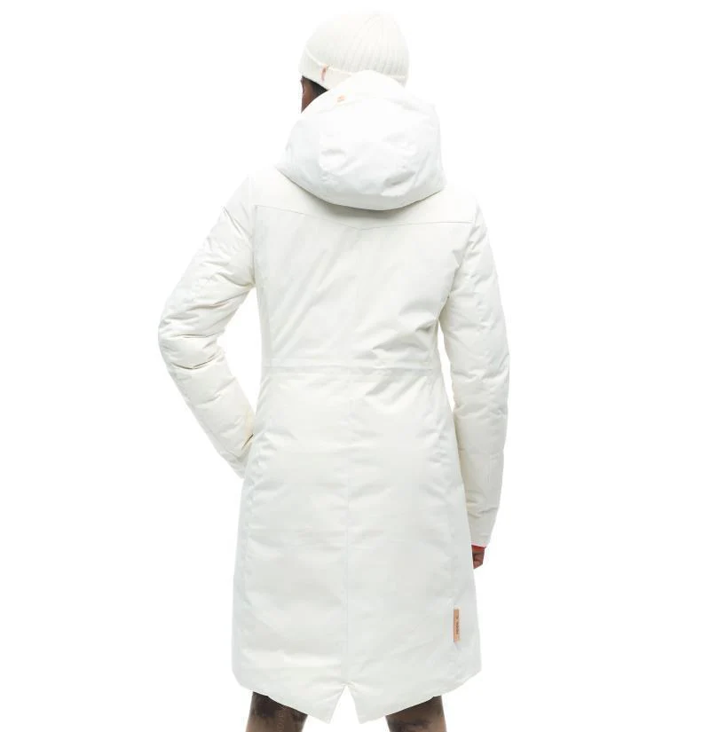 Matka IV Jacket - Womens - Image 4