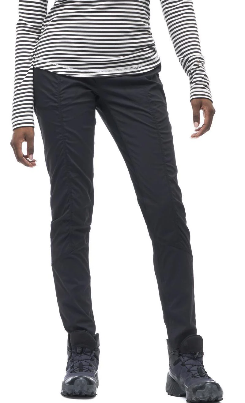 Matkailu HV II Pants, 30" Inseam - Womens