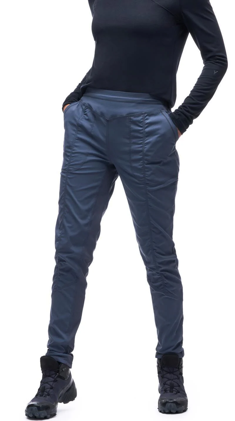 Matkailu HV II Pants, 30" Inseam - Womens - Image 10
