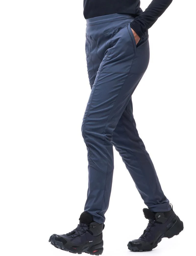 Matkailu HV II Pants, 30" Inseam - Womens - Image 11