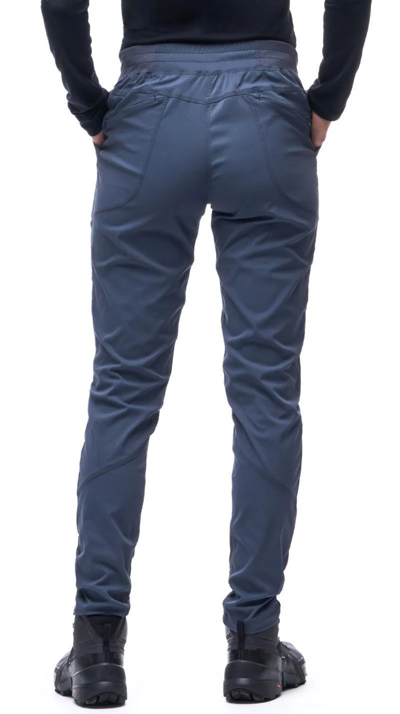 Matkailu HV II Pants, 30" Inseam - Womens - Image 12